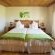 Self-catering Unit
