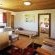 Floral Self-catering Unit