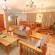 Self-Catering House - House Louise