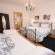 Self-catering House - House Louise