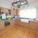 Self-catering House - House Louise