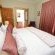 Self-catering House - House Louise