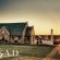 Wedding Chapel