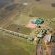 Mentors Air View