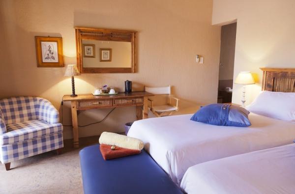 Room image 2