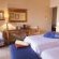 Twin Suite