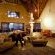 Guest lounge