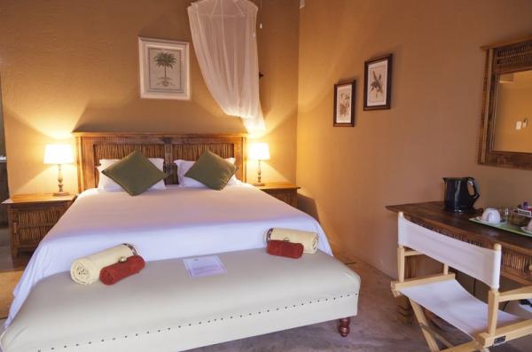 Room image 1