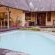 The pool