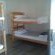Four Bed Dorm