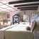 Bhekimithi room