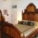 Heritage Room