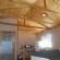 Upstairs cottage