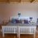 Upstairs cottage