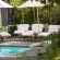 Kensington Place swmming pool