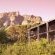 Kensington Place Table Mountain view