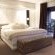 Kensington Place Superior rooms