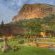 Stunning N'taba