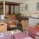 breakfast area insite