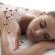 signature treatments 