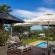 Crawfords Beach Lodge