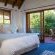 Crawfords Beach Lodge