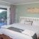 Crawfords Beach Lodge