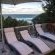 Crawfords Beach Lodge