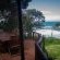 Crawfords Beach Lodge
