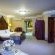 Honeymoon Suite