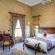 Terrace Room