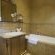 Classic room Bathroom