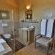 Terrace Room Bathroom