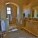 Presidential Suite Bathroom 1