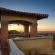 Panoramic Deck