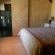 Fern Cabin