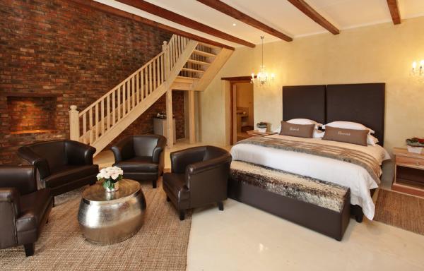 Room image 4