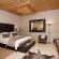 Family Room ground level