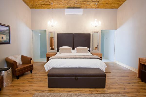 Room image 5