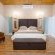 Luxury Double, Twin Room with shower and bath