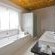 Luxury Double, Twin Room