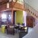 Self Catering Unit 6