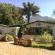 Andelomi Forest Lodge