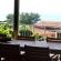 Beach House 4 Tulip Avenue