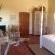 Main Suite