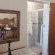 Bedroom unit 1