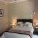 Bedroom unit 2
