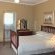Bedroom Unit 3