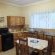 Kitchen Unit 4
