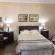 Bedroom Unit 5